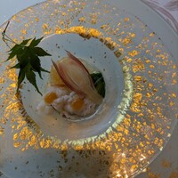 天空の庭　星のなる木 - 