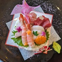 天空の庭　星のなる木 - 