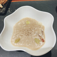 ラトリエ ドゥ ジョエル・ロブション - 