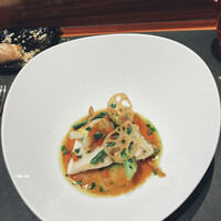 ラトリエ ドゥ ジョエル・ロブション - 