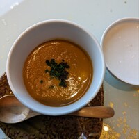 天空の庭　星のなる木 - 