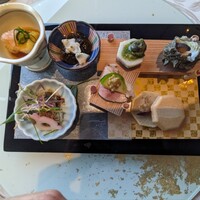 天空の庭　星のなる木 - 