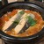 炉端とおでん 呼炉凪来 - 料理写真: