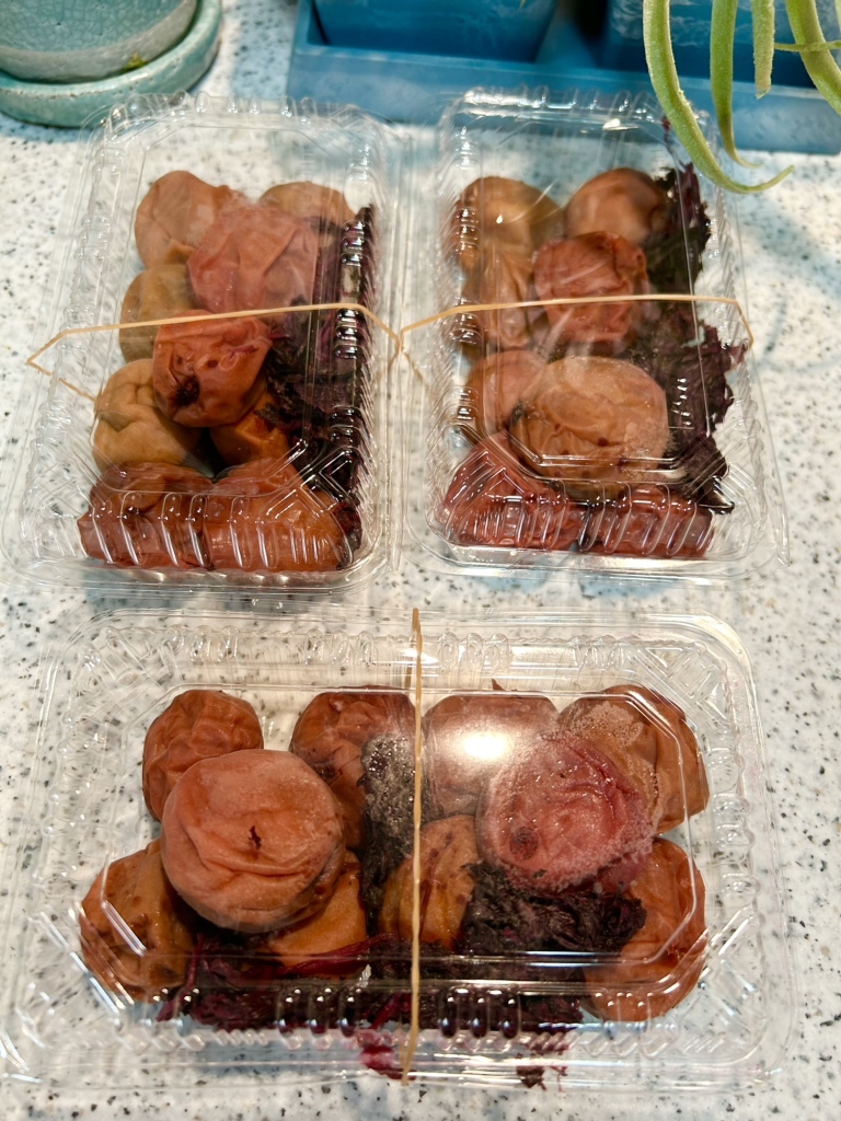 石窯パン工房 麦のひげ 津高店【岡山パン屋】 | 定休日・一升
