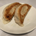 リトル泰興楼 - 