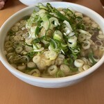 うどん家 米 - 