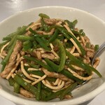 リトル泰興楼 - 