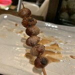 炭処 吉 - 