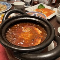 中国料理 吉珍樓 ルーセントタワー店 - 