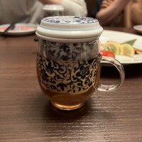 中国料理 吉珍樓 ルーセントタワー店 - 