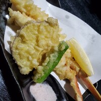 かに・ふぐ専門 蟹吉WEST なんば道頓堀 -  かに・ふぐ専門 蟹吉WEST なんば道頓堀 -