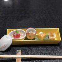 焼き鳥とワイン 萬鳥 祇園店 - 