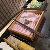 豚匠 那覇店 - 