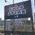 GOLD STEAK - 外観写真: