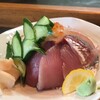 寿司処真寿美 - 料理写真:大漁丼　正面