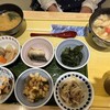 京菜味のむら 烏丸本店