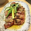 焼鳥のヒナタ メトロこうべ店