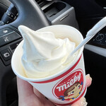 不二家 - 料理写真: