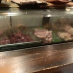 炭処 吉 - 