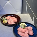 焼肉ここのみ - 