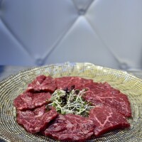 焼肉ここのみ - 