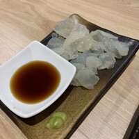 豚焼肉 グルマンズ - 