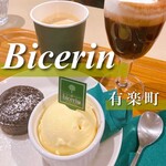 Bicherin - 