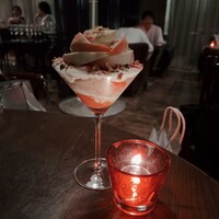 TOOTH TOOTH TOKYO - 