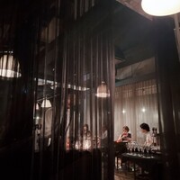 TOOTH TOOTH TOKYO - 