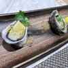 ミニまーる