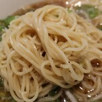 Suta Ramen - 