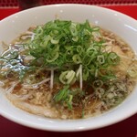 Suta Ramen - 