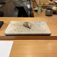 ながり鮨 錬 - 