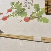 新どおぞの - 