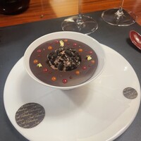 ラトリエ ドゥ ジョエル・ロブション - 