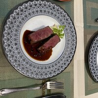 俺のフレンチ グランメゾン 大手町 - 