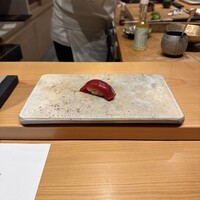 ながり鮨 錬 - 