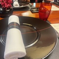 ラトリエ ドゥ ジョエル・ロブション - 