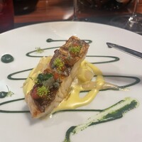 ラトリエ ドゥ ジョエル・ロブション - 