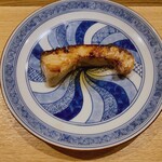 銀座うち山 - 焼き物