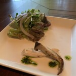 AGURA - 