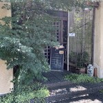 AGURA - 