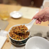CANTON8 銀座店 - 