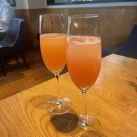 キハチ 青山本店 - 