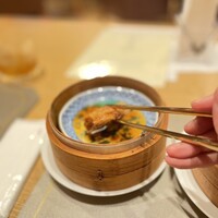 CANTON8 銀座店 - 