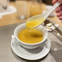 CANTON8 銀座店 - 