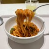 まいにちパスタ