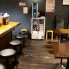 伝説のすた丼屋 青梅河辺店