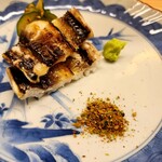 Sushi Shunji - 