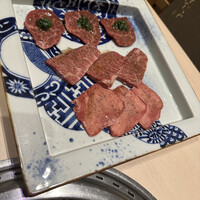 西麻布けんしろう - 